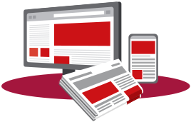 Alle Pressemitteilungen Alle Pressemitteilungen