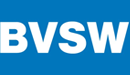 BVSW Kongress