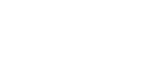 Hannover Messe Industrie