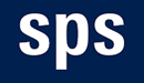SPS - Smart Production Solutions