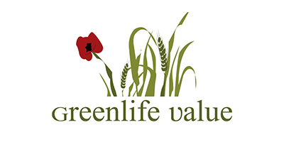 Greenlife Value
