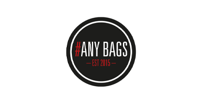 #ANYBAGS